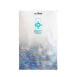 ماسک ورقه ای کلاژن دیگنیتی dignity removebg preview