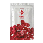 70a00d65 b6ac 4832 bafc 1f800f6c43ff 202127161038701 removebg preview