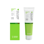 PHOTO-2021-12-13-13-47-56-removebg-preview